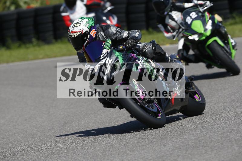 /Archiv-2024/29 12.06.2024 MOTO.CH Track Day ADR/Gruppe blau/114